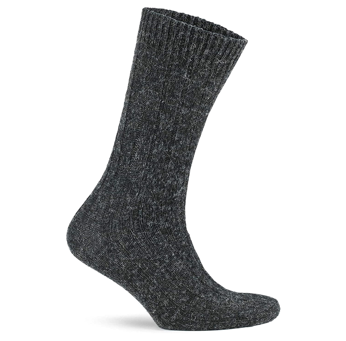 Alpaca Socks Regular