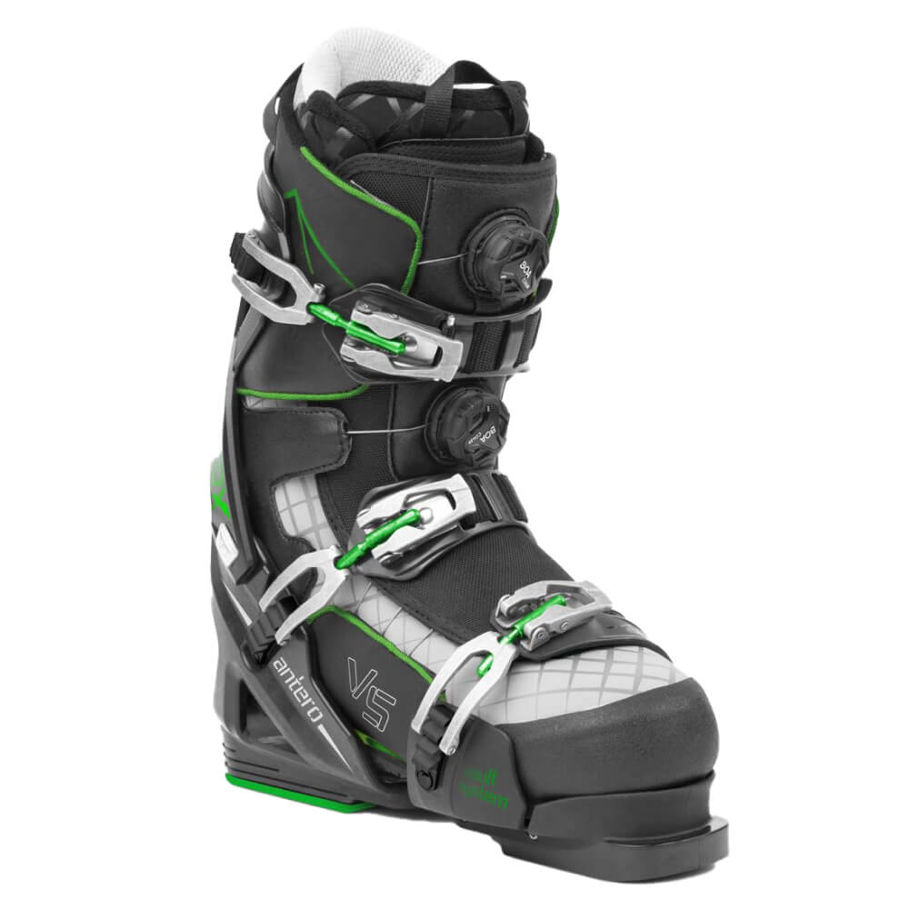 Antero VS Ski Boots
