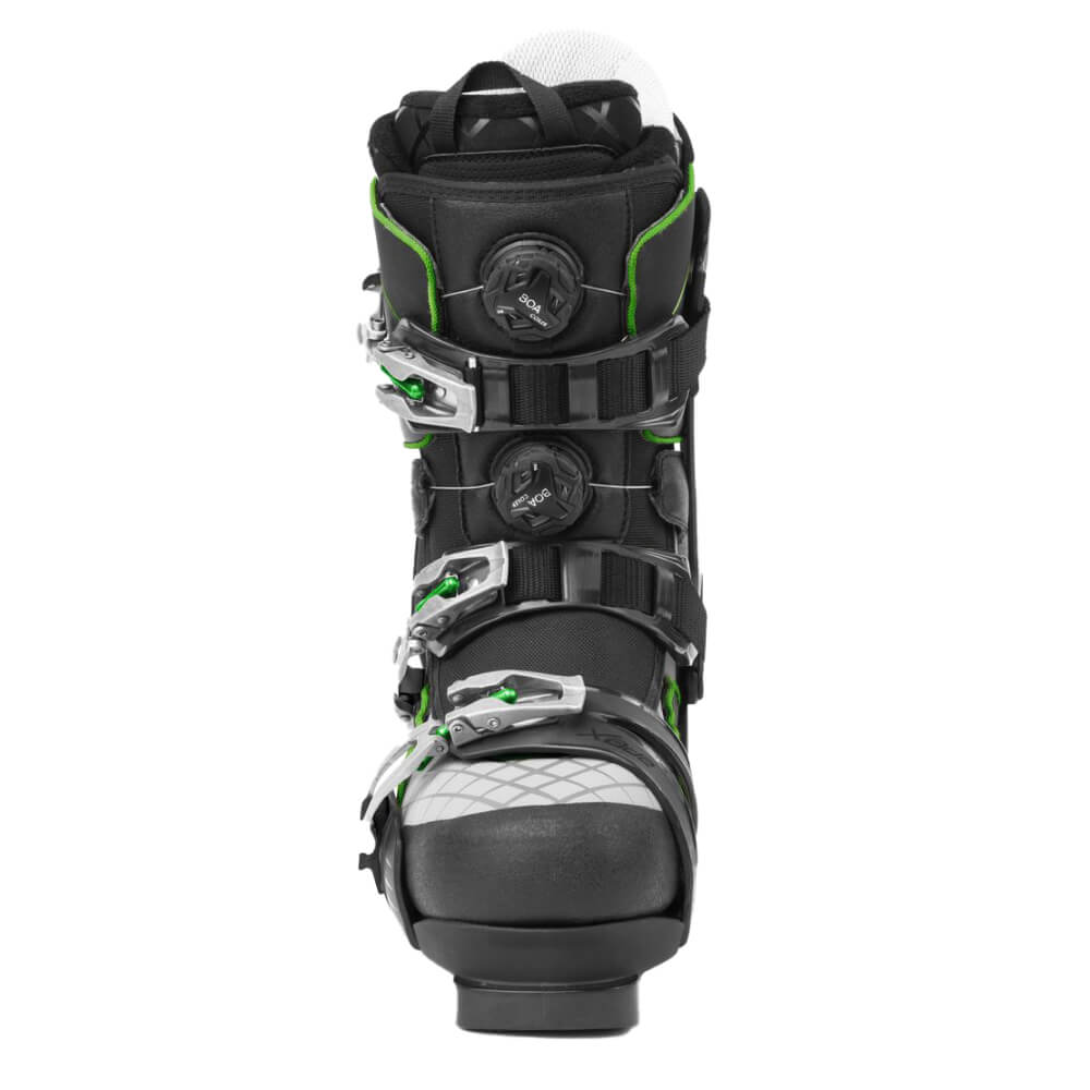 Antero VS Ski Boots