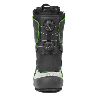 Antero VS Ski Boots