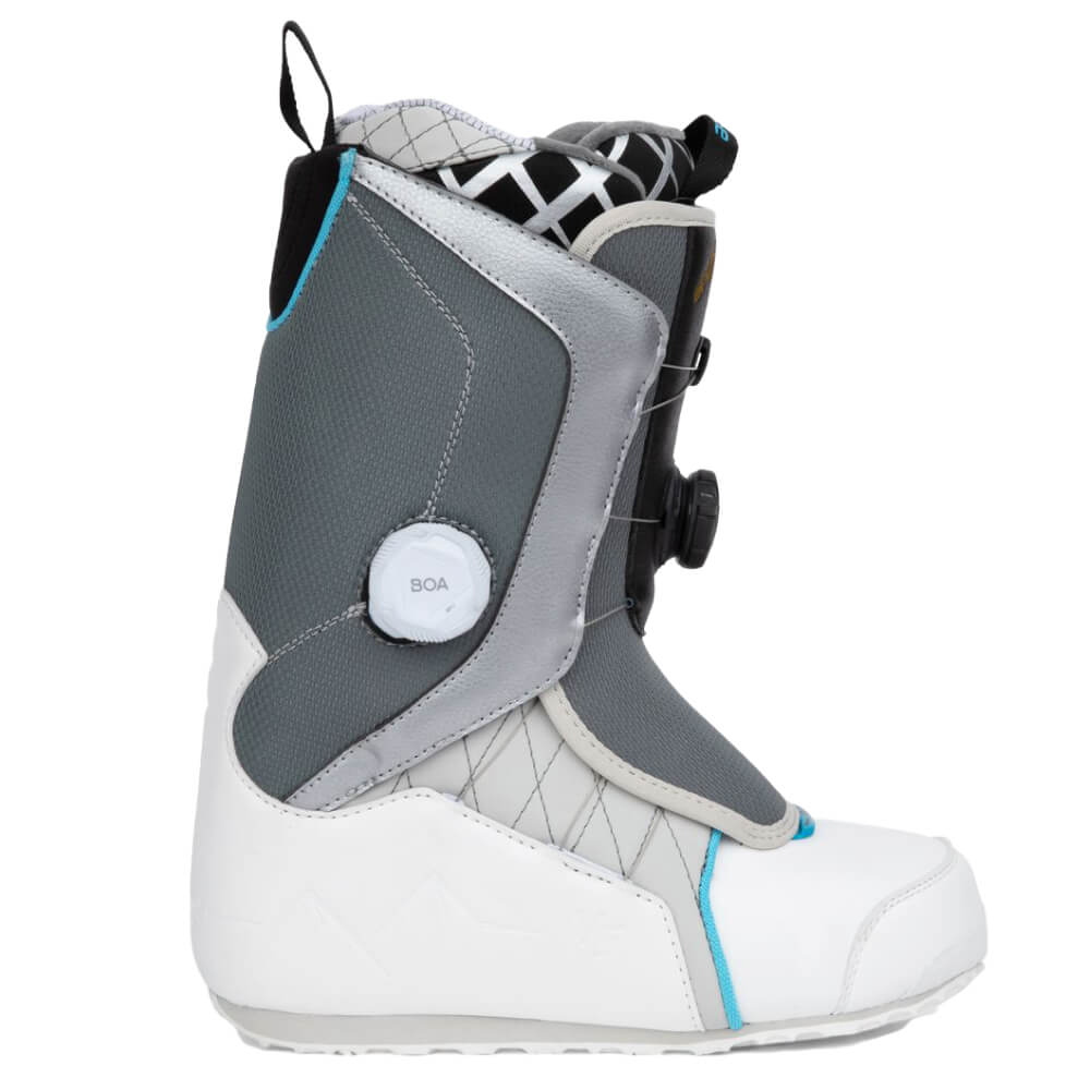 2025 Blanca Ski Boots (Preorder)