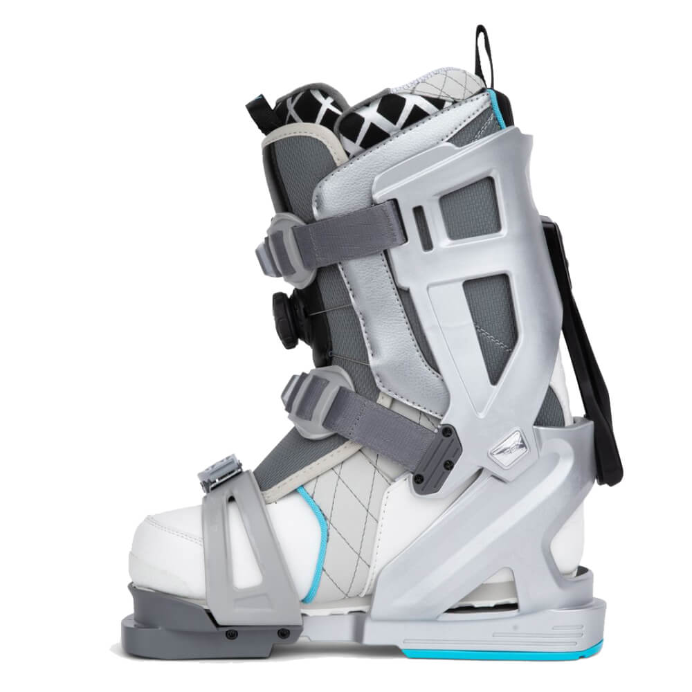 2025 Blanca Ski Boots (Preorder)