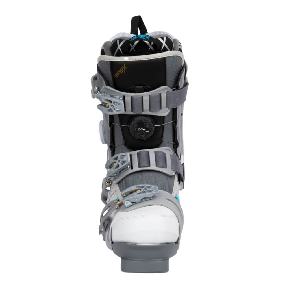 2025 Blanca Ski Boots (Preorder)