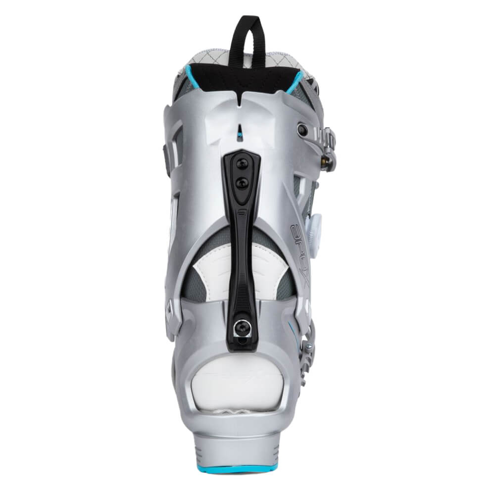 2025 Blanca Ski Boots (Preorder)