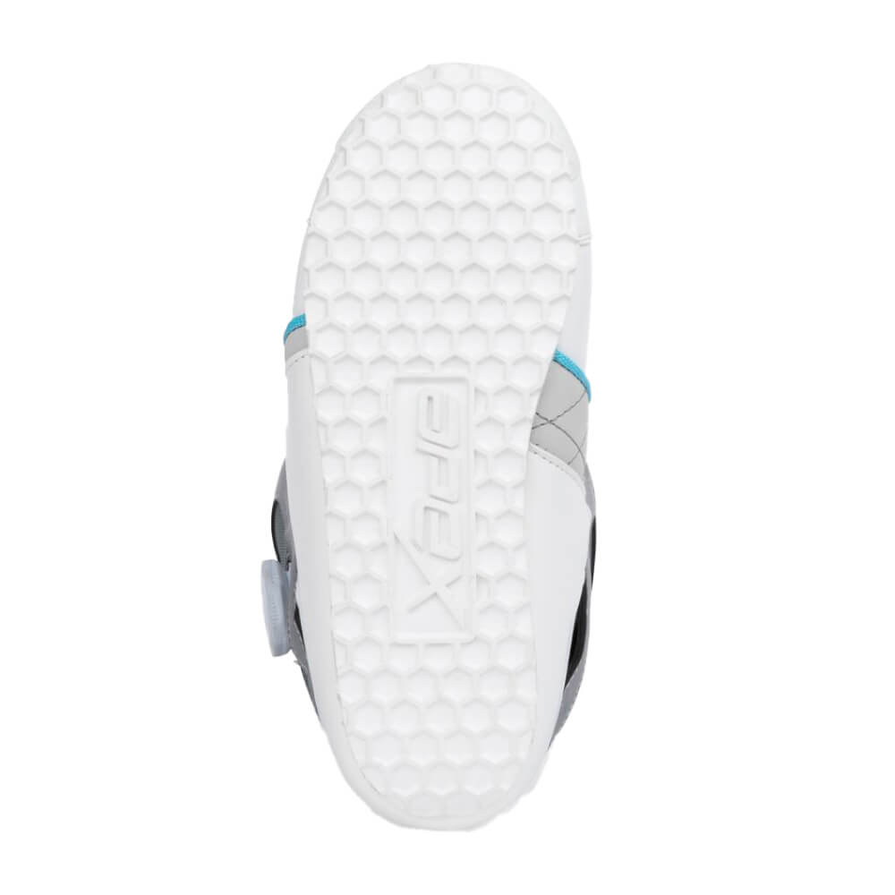 2025 Blanca Ski Boots (Preorder)