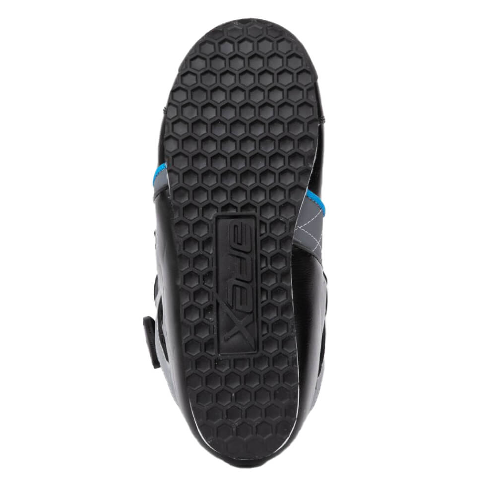 2024 Crestone Ski Boots