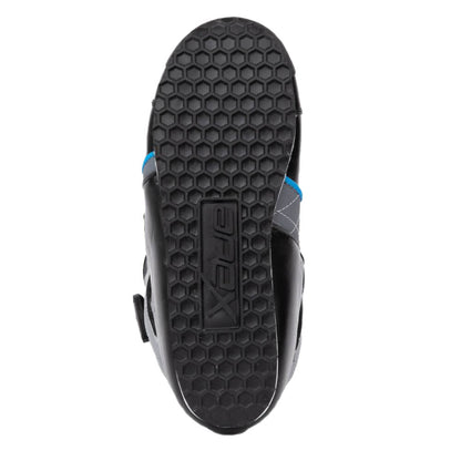 Crestone Men Ski Boots