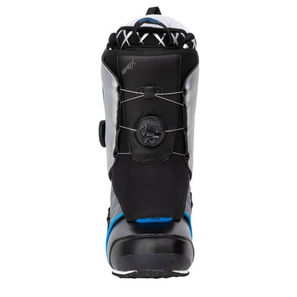 Crestone Men Ski Boots