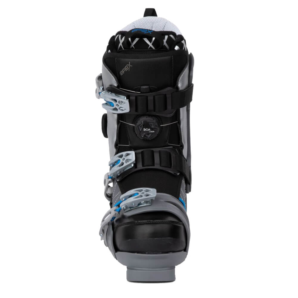 2024 Crestone Ski Boots