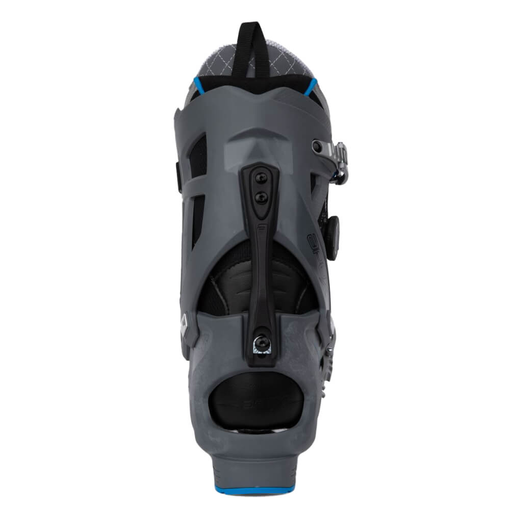 Crestone Men Ski Boots