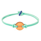 Colors for Good - Zodiac Collection Aquarius - Calmness
