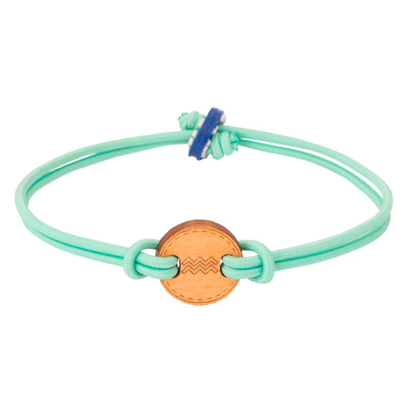 Colors for Good - Zodiac Collection Aquarius - Calmness