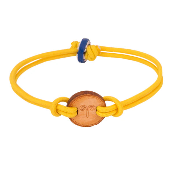 Colors for Good - Zodiac Collection Aries - Happiness