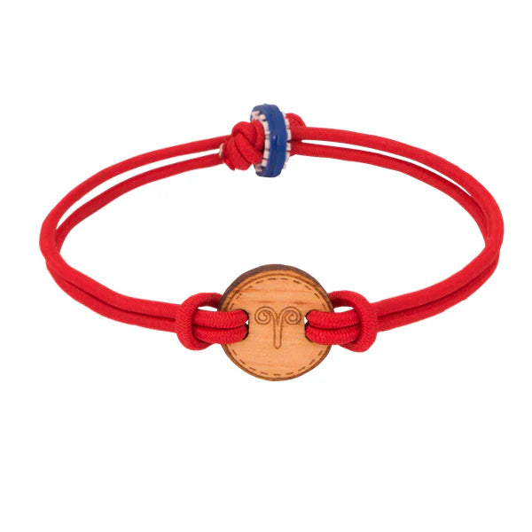 Colors for Good - Zodiac Collection Aries - Passion