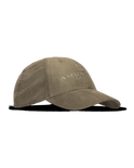 Amundsen CONCORD CAP Brown