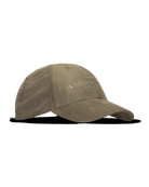 Amundsen CONCORD CAP Brown