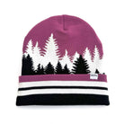 Akinz Treeline Beanie