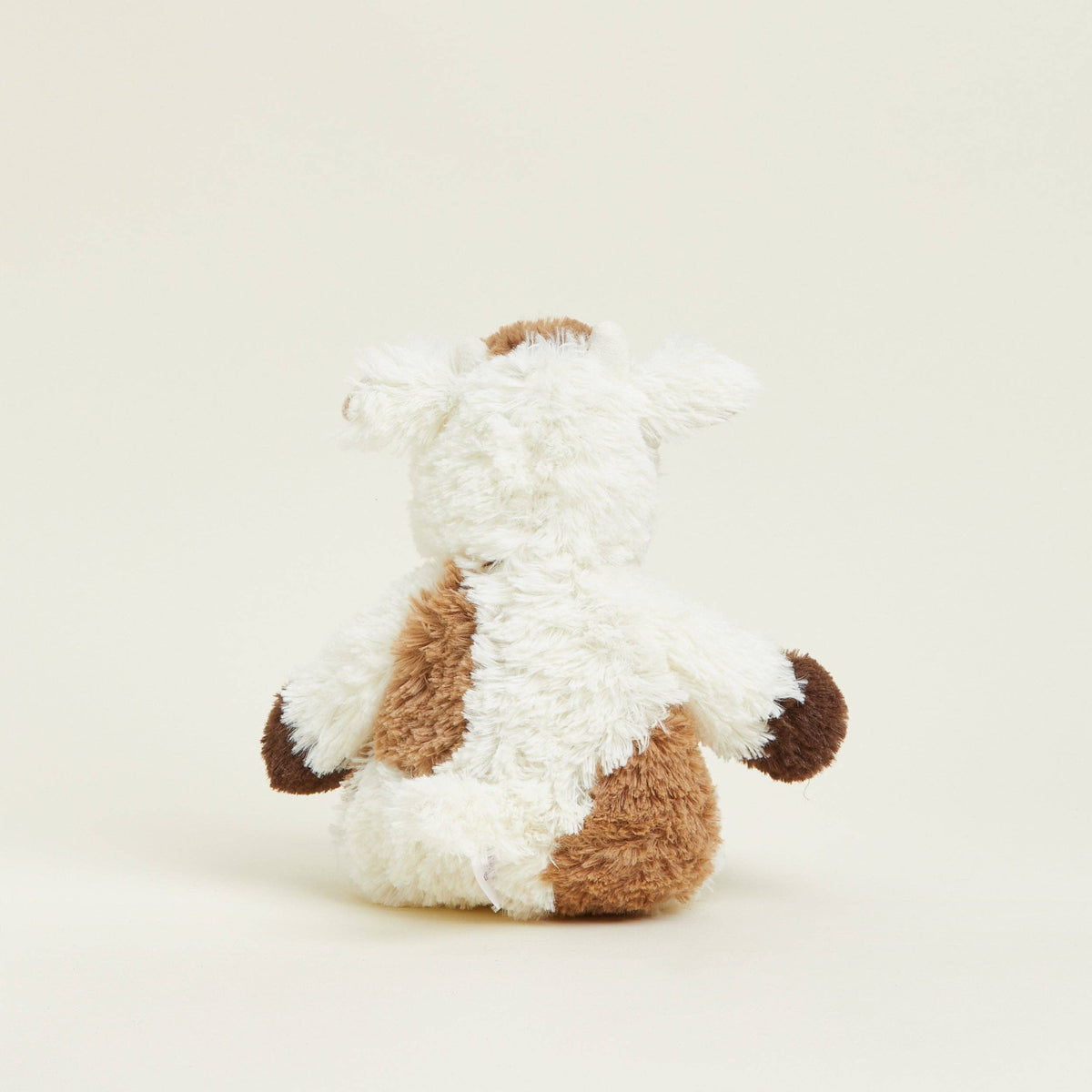 Warmies Plush Heated Stuffed Animals
