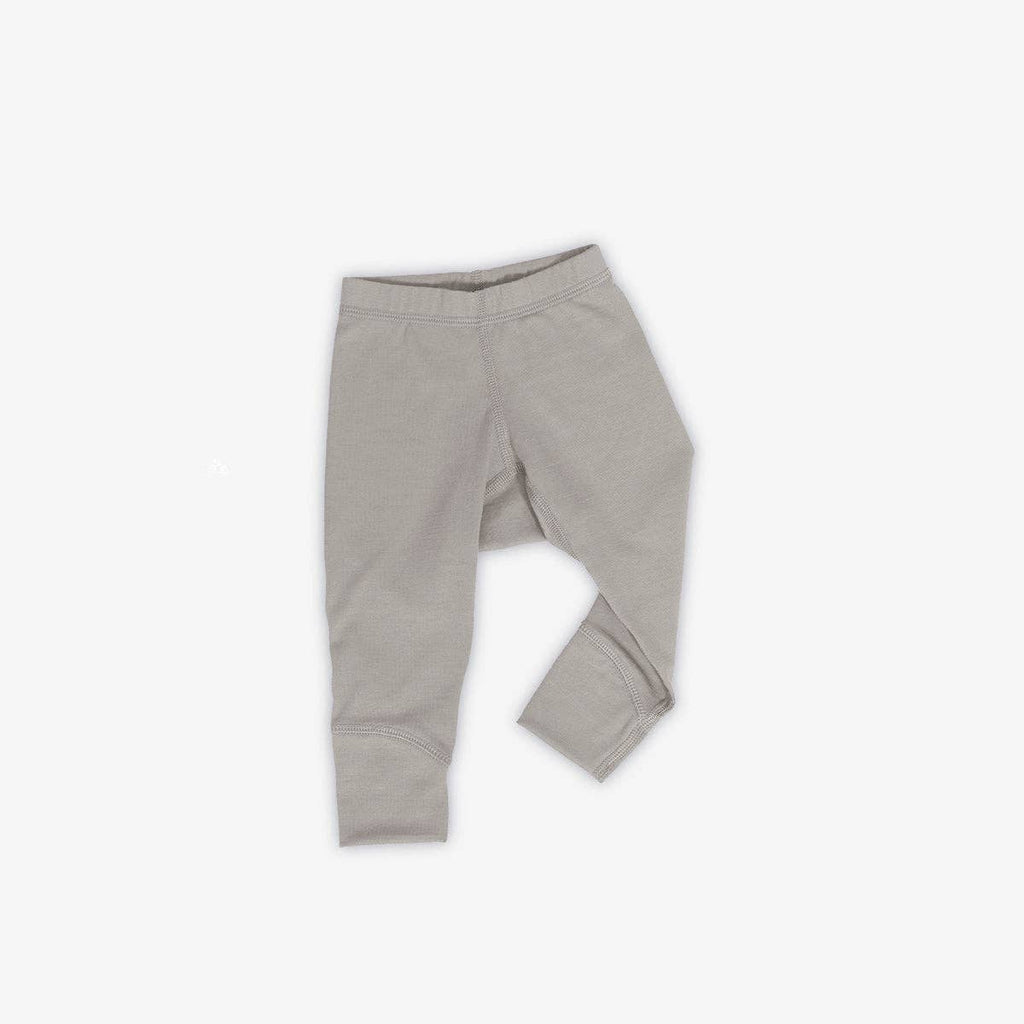 Baby Merino Legging