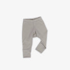 Iksplor Baby Merino Legging