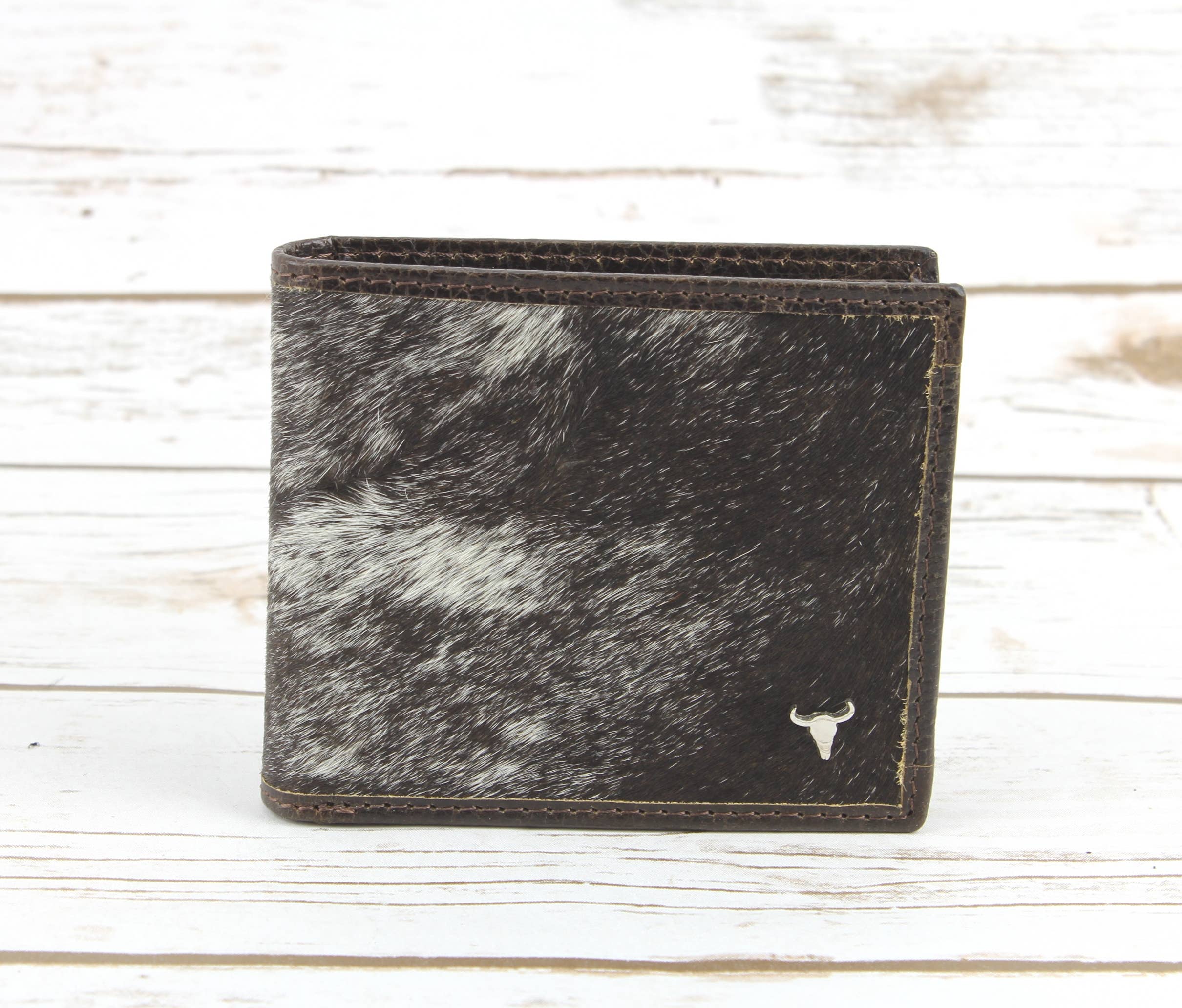 Bifold Wallet