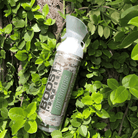 Boost Oxygen Boost Oxygen Supplemental Oxygen