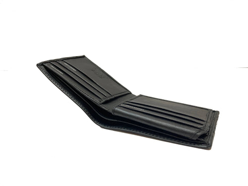 Bifold Wallet