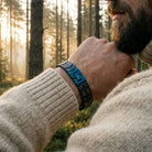 Nordic Wood Pure Ebony
