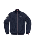 Amundsen Mens Breguet Jacket