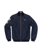 Amundsen Mens Breguet Jacket