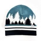 Akinz Treeline Beanie