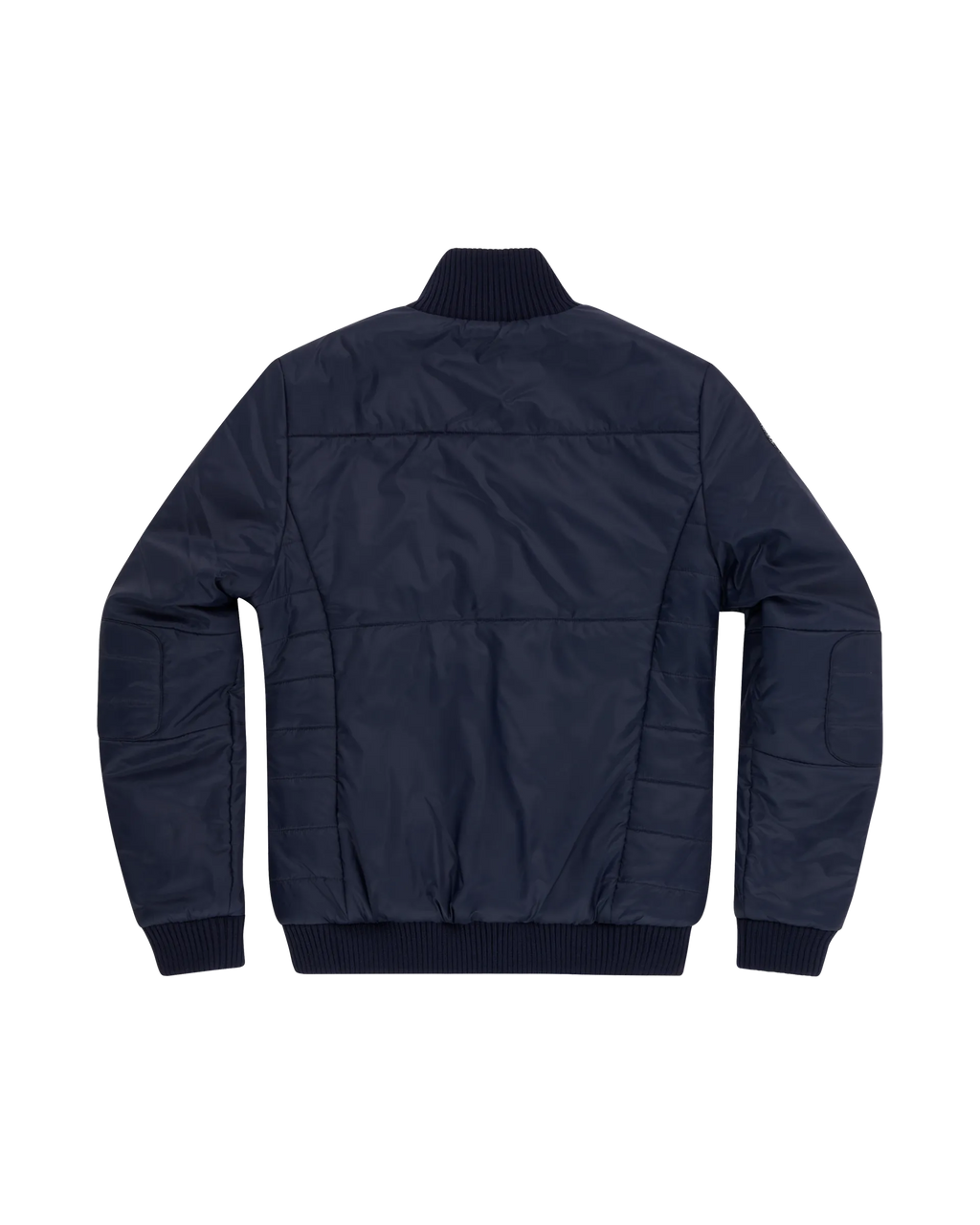 Mens Breguet Jacket