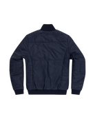 Amundsen Mens Breguet Jacket