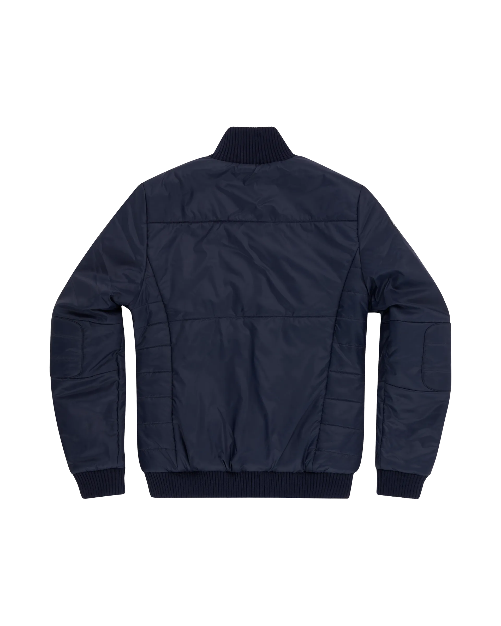 Mens Breguet Jacket