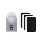 GEAR AID Tenacious Tape Mini Patches