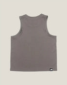 Women's High Country Crop Top
