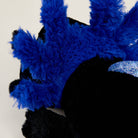 Warmies Plush Heated Stuffed Animals