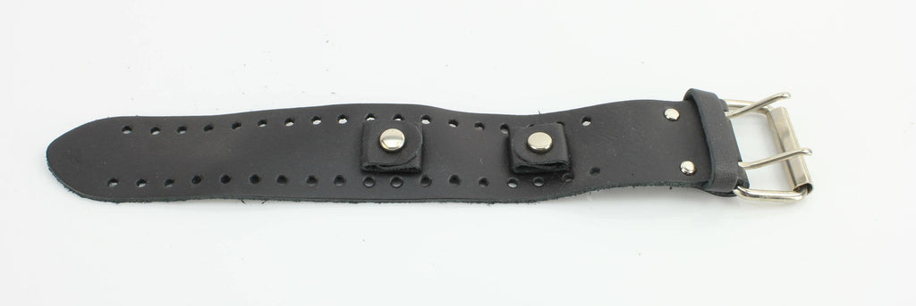 Double Prong Watch Band WB 02