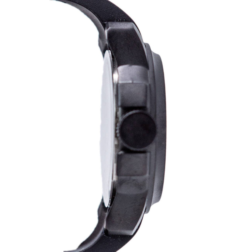 Smith & Wesson | Amphibian Commando Watch