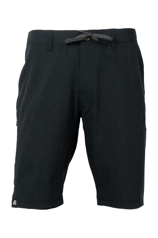 10" Rocky Mountain Board Shorts