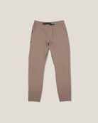 Men's Rocky Mountain Pants Desert Tan