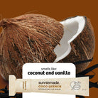 Sunniemade Lip Balm