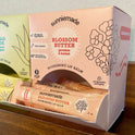 Sunniemade Lip Balm Blossom Butter