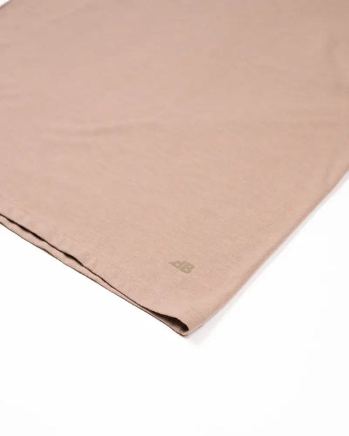 Women's High Country Crop Top