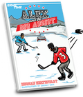 Alex and Big Assist