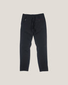 Men's Rocky Mountain Pants