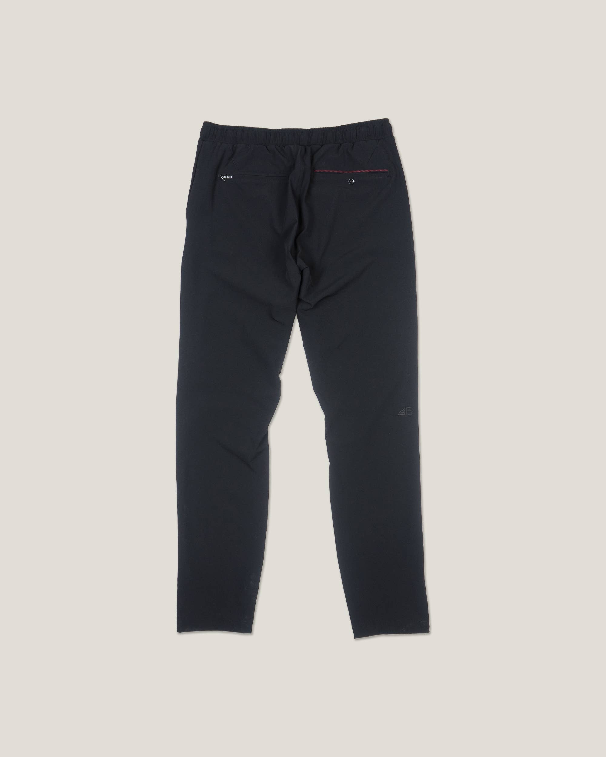 Men's Rocky Mountain Pants