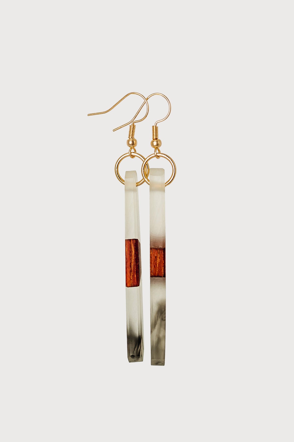 Lily Earrings