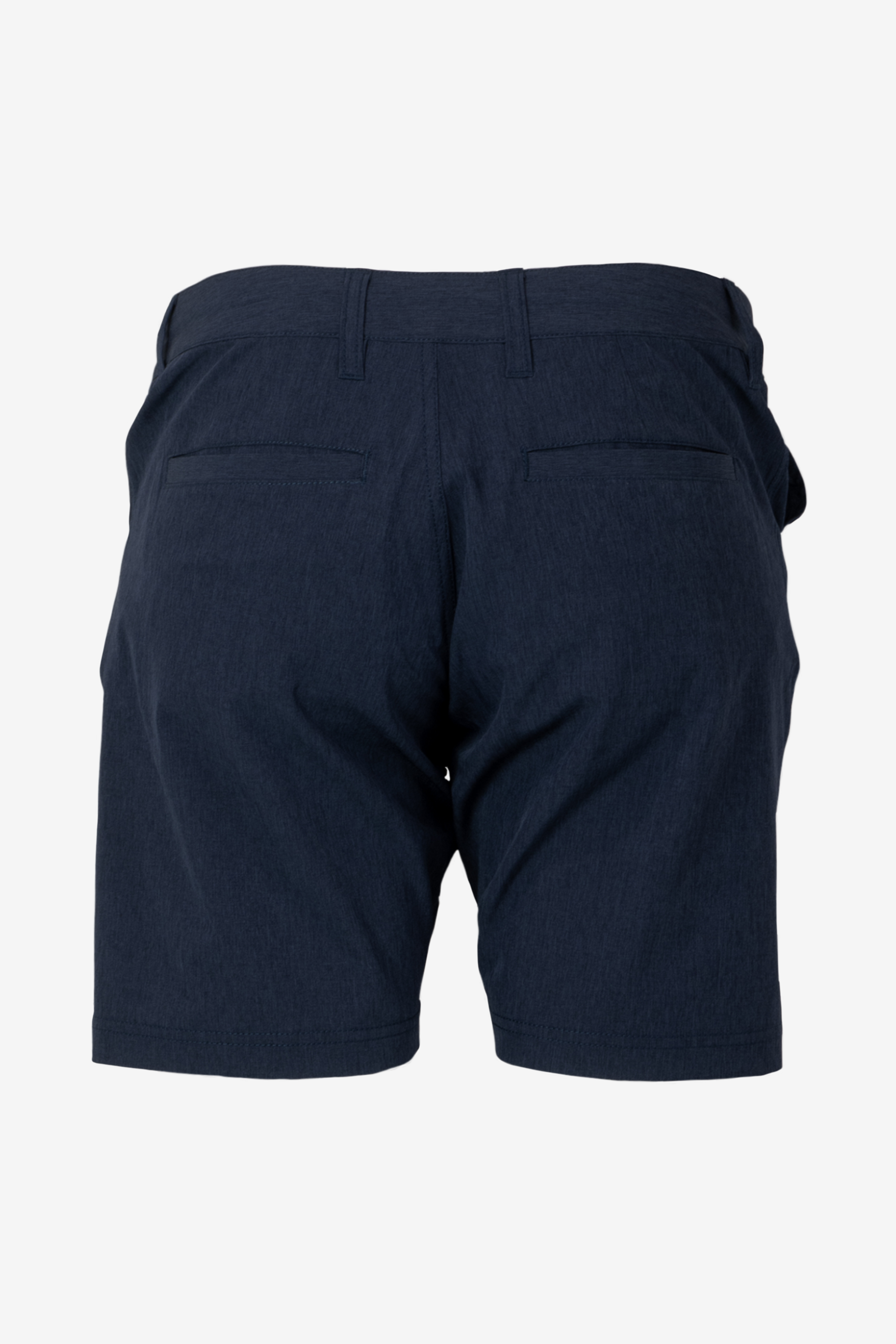 8" La Plata Hiking Shorts