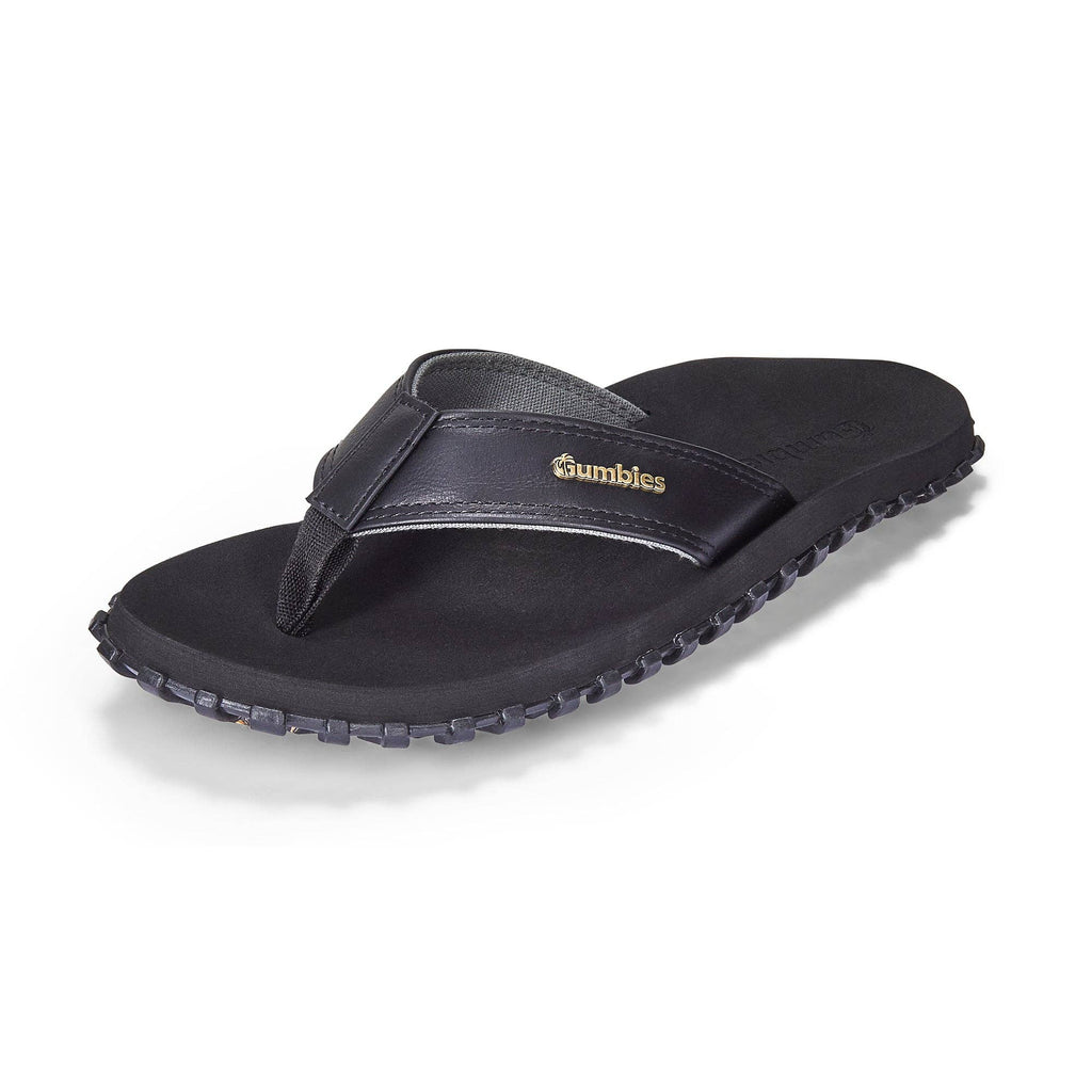 Vegovert Flip-Flops